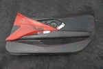 Front Right Interior Door Trim Panel 84935996 Oem Chevrolet Corvette C8 21 *note. Fixed Price $97.49.