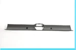 05-12 Porsche Boxster 987 Top Windshield Overhead Frame Trim Panel Oem. Fixed Price $48.00.