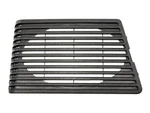 Rh Door Speaker Grill 82-88 Vw Scirocco Mk2 Cover Grille Genuine 533 867 146. Fixed Price $46.99.