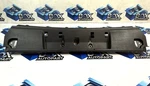 2015-2017 Mini Cooper Countryman R60 Hardtop Trunk Sill Trim 9801185 Oem. Fixed Price $99.99.