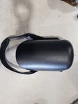 Steering Column Cover Trim - 2011 Bmw 323i E90 Lci Sedan Oem 9143645,. Fixed Price $72.00.