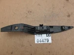 Power Window Switch Altima 2002 2004 Right Passenger Side Rear Back Door Trim. Fixed Price $31.24.