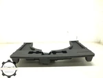 2023-2026 Kia Sportage Rear Trunk Spare Tire Jack Lift Tool W/ Foam Storage Oem. Fixed Price $199.99.
