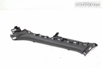 2023-2024 Acura Integra Rear Left Side C Pillar Quarter Trim Panel Cover Oem. Fixed Price $55.29.