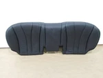 14-17 Mercedes S550 W222 2015 Rear Lower Bottom Seat Cushion :y. Fixed Price $250.75.