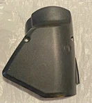 Volkswagen Lower Steering Column Cover 533953516a. Fixed Price $20.00.