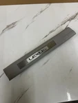 2007 2009 Lexus Rx350 Illuminated Rear Left Driver Sill Plate Scuff Trim Oem. Fixed Price $34.96.