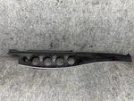 Dashboard Ac Air Vent Trim Cover Panel Mercedes W213 E53 E250 E300 Oem. Fixed Price $120.00.
