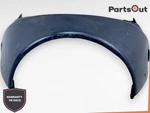 2007-2013 Bmw X5 - Upper Steering Column Trim / Cover 6967451 Oem. Fixed Price $31.04.