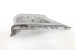 2018 - 2025 Alfa Romeo Stelvio Rear Right Side C Pillar Upper Trim Oem 156146313. Fixed Price $49.76.