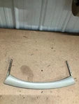 99-06 Chevy Gmc Silverado Sierra Tahoe Passenger Dash Grab Handle Tan 52. Fixed Price $17.00.