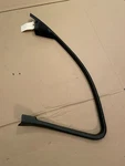 2006 - 2010 Bmw Front Right Passenger Window Frame Trim Panel + Speaker. Fixed Price $49.97.