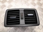 Bmw X1 2018 Central Air Nozzle. Fixed Price $81.42.