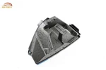2017 - 2020 Maserati Levante Front Left Footrest Plate Support Bracket Oem. Fixed Price $19.24.
