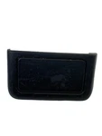 2009-2012 Chevrolet Traverse Fr Rh Seat Track Bolt Cover Oem Factory. Fixed Price $21.99.