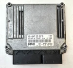 Mercedes Sprinter 2500 3500 2005 2006 Ecu Ecm A 647 153 28 79 Oem. Fixed Price $195.29.