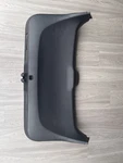 2021-25 Chevrolet Trailblazer Tailgate Liftgate Back Door Lower Panel Cover Oem. Fixed Price $180.00.