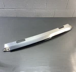 2010-2017 Audi A5 8f Convertible Roof Header Panel Trim Cover Chrome Oem *note*. Fixed Price $93.50.