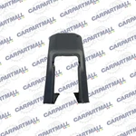 04-08 Nissan Maxima Front Right Seat Left Side Track End Cover 87507-7y000. Fixed Price $26.97.
