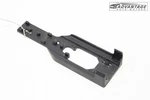 2021-2025 Nissan Rogue T33 Front Right Or Left Seat Track Forward Trim Cover Oem. Fixed Price $21.83.