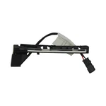New Oem Gm Front Floor Flood Lamp Block Right 14-19 Cadillac Cts Sedan 22807727. Fixed Price $42.30.