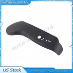 For Tesla Model 3/y Front Left Outer Seat Trim Panel 1098349-00-g New Us Stock. Fixed Price $66.29.