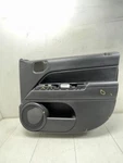 2014 Jeep Patriot Front Right Passenger Door Trim Panel Oem+. Fixed Price $106.20.