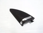 Mercedes X166 Gl450 Trim, Tweeter Speaker, Left Front, 1667200344. Fixed Price $17.99.