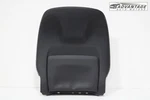 2015-2021 Mercedes C300 W205 Front Right Side Seat Back Panel Cover Trim Oem. Fixed Price $110.59.