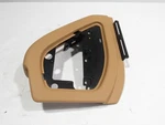 10-20 Bentley Mulsanne 2012 Front Right Dash Dashboard Trim Cover Panel 1. Fixed Price $195.50.