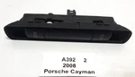 05-12 Oem Porsche Cayman S 987 911 Hood Trunk Lid Release Opener Switch. Fixed Price $69.95.