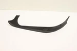 2020 - 2023 Mercedes E350 W213 Rear Trunk Left Upper Trim Panel Oem A2136903306. Fixed Price $39.99.