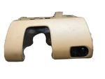 Audi A3 Driver Lh Lower Dash Panel Interior Trim Beige Tan 8p1 880 301 06-12. Fixed Price $49.99.