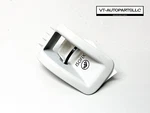 2015-2020 Audi A3 Convertible Seat Isofix Cover Trim Cap - 8v7 887 233 Oem. Fixed Price $16.03.