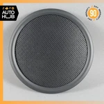 17-23 Aston Martin Db11 Left Or Right Door Speaker Grille Trim Hy5340a580bc Oem. Fixed Price $199.20.