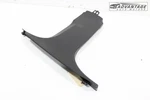 20-24 Bmw M235i Xdrive Gran Coupe Left Side B Pillar Lower Trim Cover Panel Oem. Fixed Price $50.69.