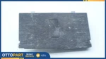 2005-2011 Mercedes Slk280 Slk55 Amg Cover Switch Trim Panel Access Oem P0099196. Fixed Price $60.14.
