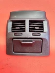 2006-2015 Lexus Is250 Is350 Center Console Rear Vent Trim Black W/ Ash Tray. Fixed Price $64.99.