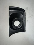 1996-2002 Toyota 4runner Ignition Bessel P/n: 55408-35010. Fixed Price $22.50.