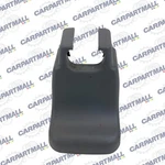 2005-2010 Toyota Sienna Front Seat Track End Cover 72157-ae030 Oem. Fixed Price $22.92.