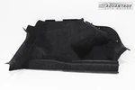 2014-2019 Cadillac Cts Sedan Rear Right Side Trunk Quarter Panel Cover Trim Oem. Fixed Price $171.59.