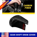 Gear Shift Knob Cover Trim For Honda Civic Crv Hrv 2023-2025 Accord 2018-2025 Us. Fixed Price $13.99.