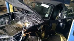 Seat Belt Front Bucket Passenger Fits 06-12 Mazda Mx-5 Miata. Fixed Price $111.06.