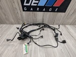 Oem Bmw E82 E88 E90 E92 E93 135 335 Engine N54 Module Wire Wiring Harness. Fixed Price $125.96.