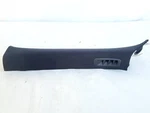 16-23 Mazda Cx-9 Windshield Left Lh Driver Side A Pillar Trim Cover Panel Oem. Fixed Price $65.00.