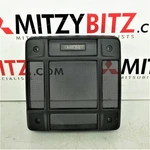 Quarter Speaker Garnish For Mitsubishi Pajero L144g Mk1 2.5td. Fixed Price $33.64.