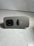 Power Mirror Dimmer Control Switch 55446-33120 2002-2006 Lexus Es300 Es330 Gray. Fixed Price $17.00.