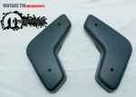 Oem 1986 - 1993 Dodge Ram Rh & Lh Seat Hinges Covers Gray #4358306. Fixed Price $89.99.