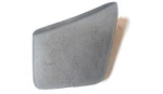 Mitsubishi Outlander 2012 Other Part Interior Ust80497. Fixed Price $8.93.