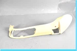 04-13 Maserati Quattroporte M139 Front Left Driver Seat Lower Cover Trim Oem. Fixed Price $24.00.